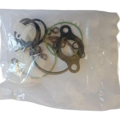 Diesel fuel pump gasket kit F01M101454