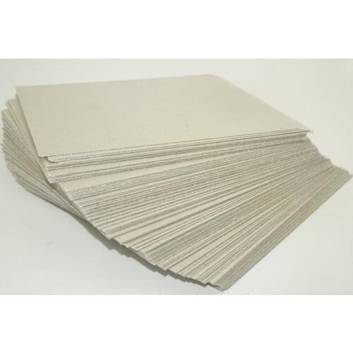 MICROWAVE OVEN MICA WAVE GUIDE COVER SHEET for Galanz Midea Panasonic LG Sharp