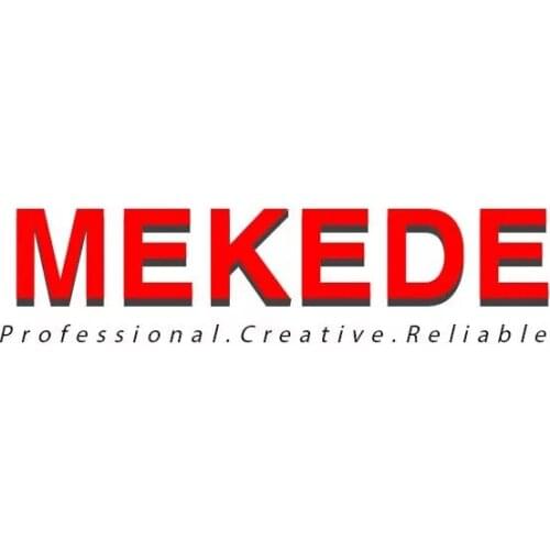 MEKEDE For Toyota / Honda / Peugeot series wire (Purchased with our machine products only and not sold separately)