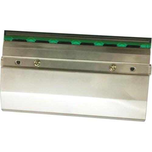 New Genuine Printhead For 246M PLUS Bar cord Printer,Warranty 90days