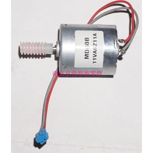 New Original Kyocera 302F944170 MOTOR LIFT for:FS-3920 4020