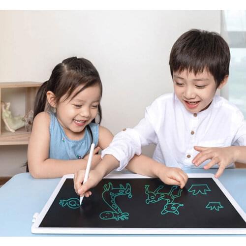 Системы домашних кинотеатров REXLIS China At AliExpress