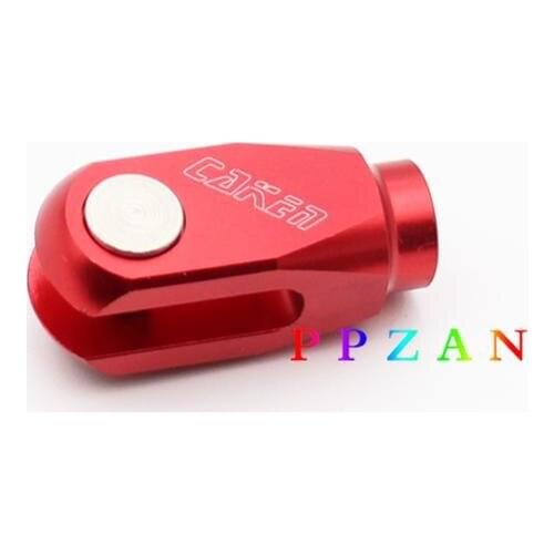 Rear Brake Clevis For CRF150R CR125 CRF250R CRF250X CRF450R CRF450X