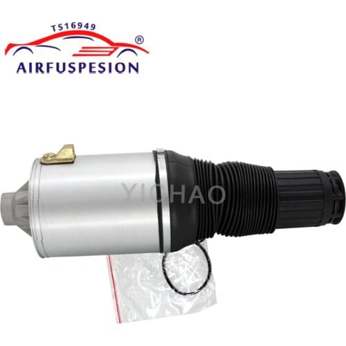 Brand New Front Air Suspension Shock Absorder Repair Kits For Audi A8 D3 4E 4E0616040 4E0616040T 4E0616039 4E0616039T