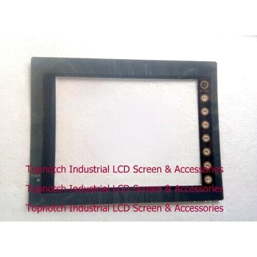 Brand New Protective Membrane Film for V708C V708SD V708iSD Screen Guard