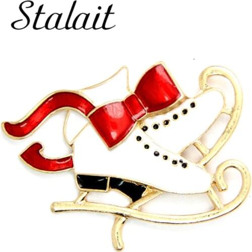 Роликовые коньки STALAIT China At AliExpress