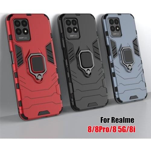 Чехлы для телефонов Oppo SZMUGUA China At AliExpress