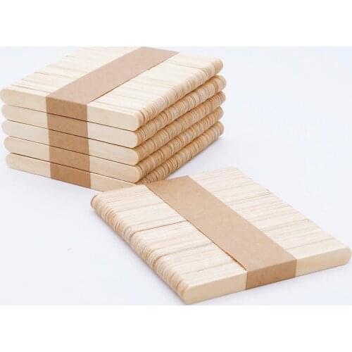 Talivenda Home And Garden Products