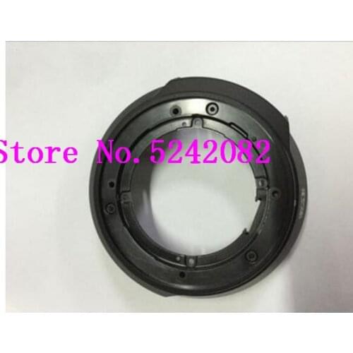 Repair Part For Tamron AF 18-270MM F/3.5-6.3 DI II VC PZD B008 Lens Barrel Outer Fixed Sleeve Ass'y (For Nikon)