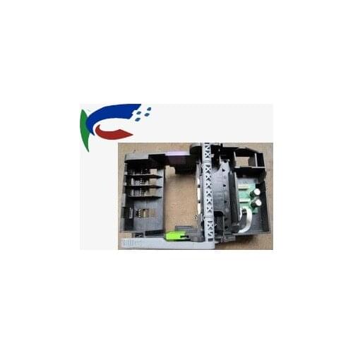 2pcs Carriage Assy for HP OfficeJet B110A 6000 6500 6500A 7000 7110 7500A