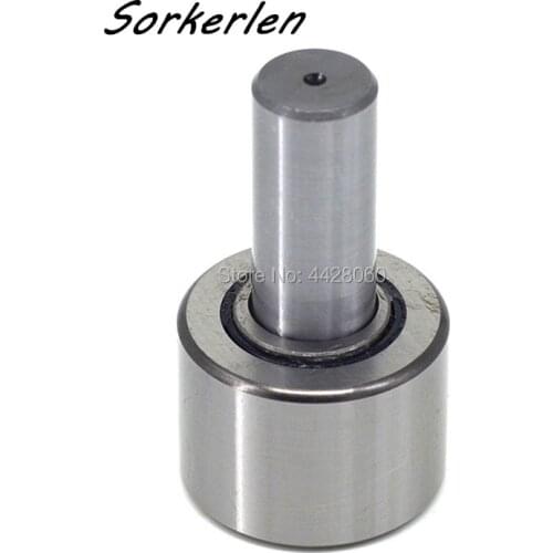 742-3252-000,7423252000,Original Komori cam follower,Komori original spare parts