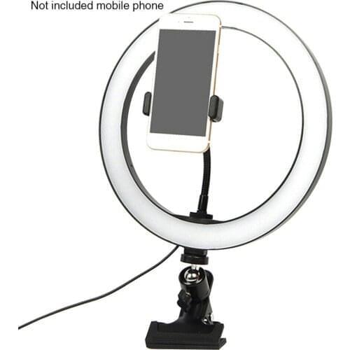 BaoRun Lighting For Dressing Table