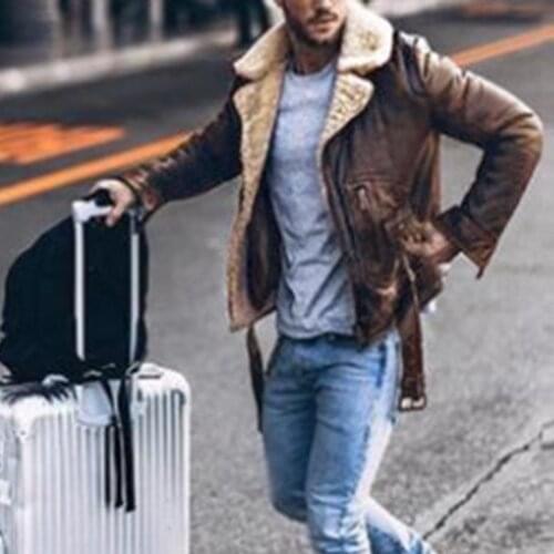 Мужские байкерские куртки CLASS OF 2030 China At AliExpress