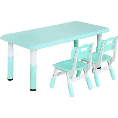 Y Infantiles Stolik Dla Dzieci Toddler Mesinha Infantil Mesa De Estudo Kindergarten Bureau Enfant Study Table For Kids Desk