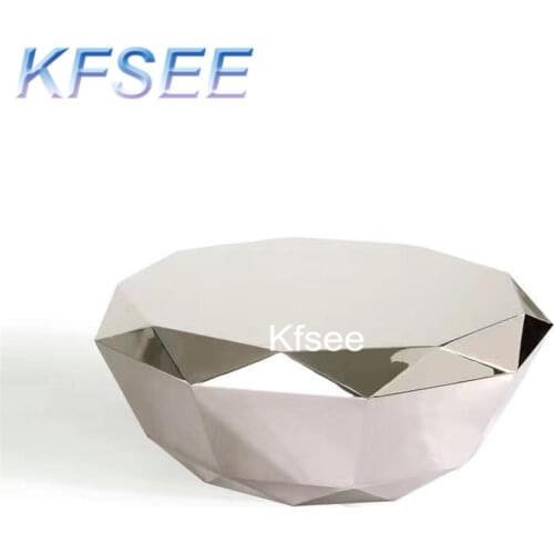 Prodgf 1 Set 120cm length Minshuku Sofa folding bed function save space