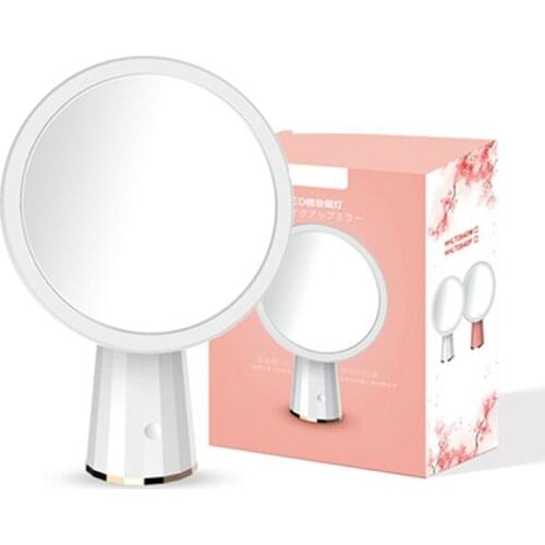 LZHZXY Lighting For Dressing Table