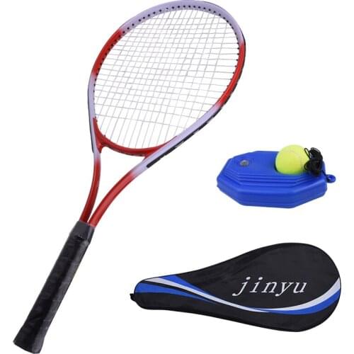 Теннисные ракетки MAICCA China At AliExpress