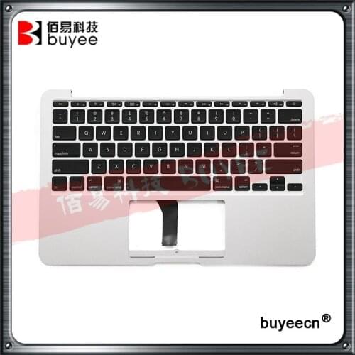 N Computer Keyboards