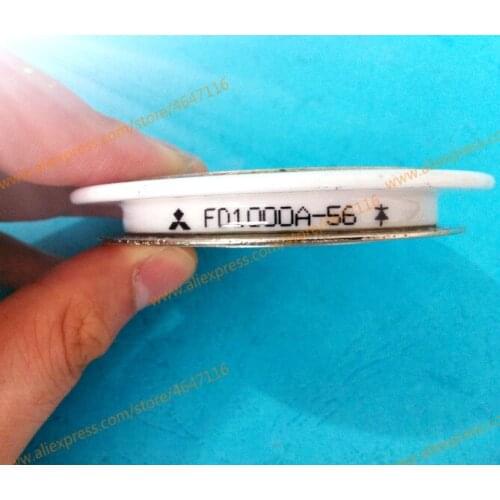 Free Shipping NEW FD1000A-56 FD1000D-56 FD1000A-50 FD1000A-16 MODULE
