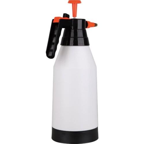 Besos Free shipping Hot Sell Garden Watering Irrigation For Vip customers 2143