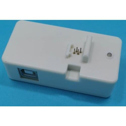 YOTAT Chip Resetter For Brother LC3237 LC3239 Cartridge chip for use with HL-J6000DW/HL-J6100DW/MFC-J5945DW/MFC-J6945DW/MFC-J694