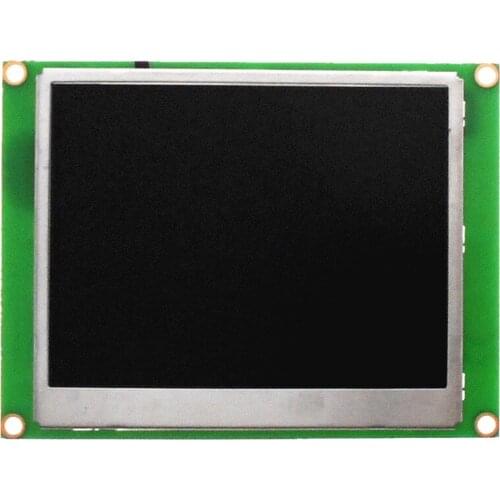 DMG32240M035_01WN 3.5 inch non-touch-screen instruction serial screen