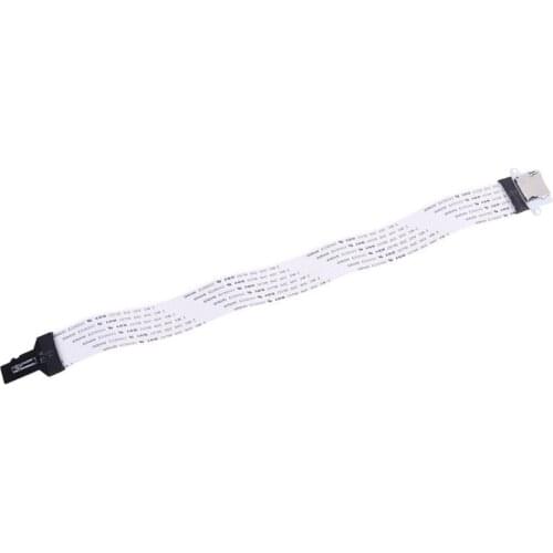 TF micro SD male to TF micro SD FeMale (TF to TF)Flexible Memory Card Extension M5TD