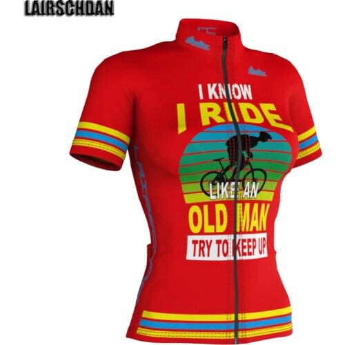 Bicycle Womens Cycling Jersey Bike Jersey Short Sleeve Bike Shirts Tops Ladies Bicycle Clothing Wear roupa de ciclismo feminina