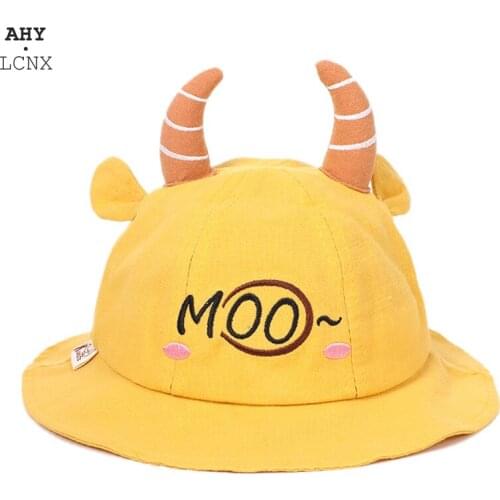 Одежда для новорожденных AHY.LCNX China At AliExpress