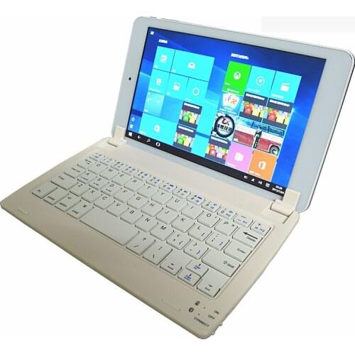 Bluetooth Keyboard for 8 inch Acer Iconia One 8 B1-850 One8 B1 850 Tablet PC for Acer Iconia One 8 B1-850 One8 B1 850 keyboard