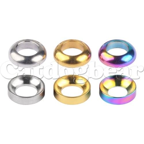 BMX велосипеды CATDOGBEAR China At AliExpress