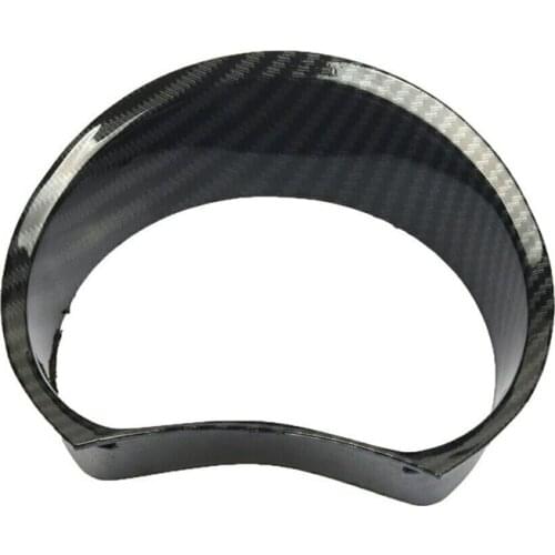 For Yamaha NMAX155 150 2016-2019 Motorcycle Instrument Shell Meter Case Gauge Cover Accessories