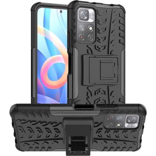 For Xiaomi Redmi 9T Case 9 9A 9C 8 8A 7 7A 6 5A 5 Plus 4S S2 Mi 6X A1 A2 Cover Holder Phone Case For Redmi Note 9 Pro Max 9S 8T
