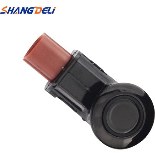 39680SHJA61 Car PDC Parking Aid Assist Sensor For Honda CRV CR-V 2007 2008 2009 2010 2011 2012 Auto Parts