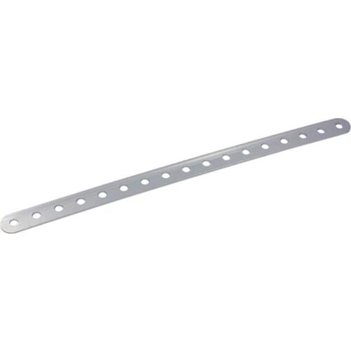 G99F Rearview Mirror Lamp Bracket Universal Motorcycle Headlight Mount Bracket Holder Adjustable Motor Fork Mount