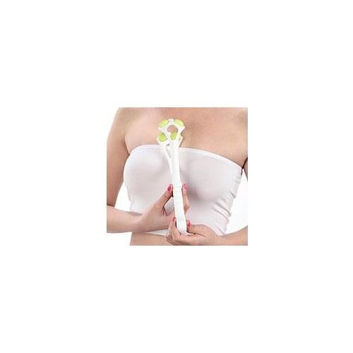 KALANLIN Facial Massagers