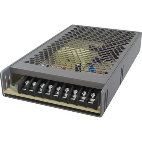 Maytoni Adjustable Lights