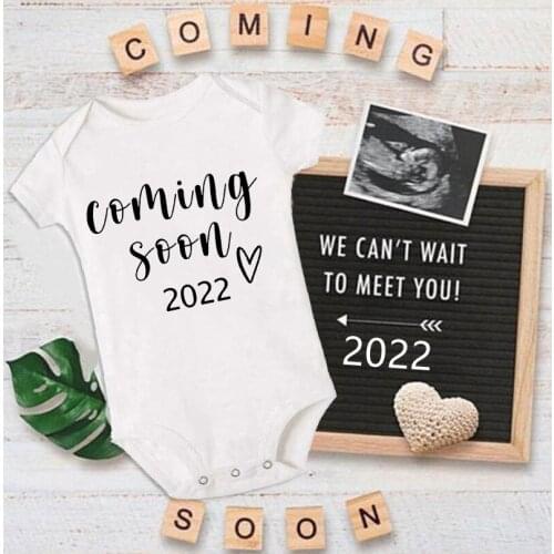 Летние боди для малышей MENISCOUNTER China At AliExpress