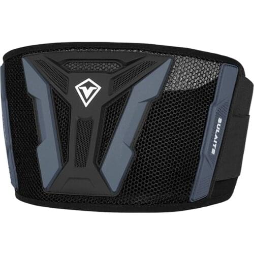 Моточерепахи MOJOYCE China At AliExpress