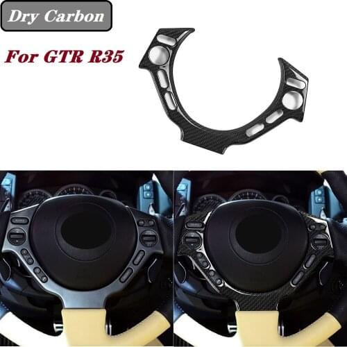 Mydrix Steering Wheel Braids