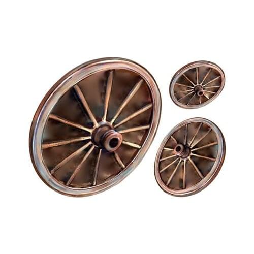 2021 New Summer Spoke Metal Cutting Die Scrapbook Embossed Make Paper Card Album Craft Template Cut Die Big Die