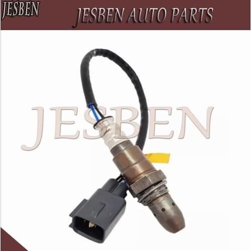 89467-52210 New Upstream AIR FUEL RATIO Lambda O2 Oxygen Sensor fit For Toyota YARIS VIOS LIMO 1.5L 2018 2019 NO# 8946752210