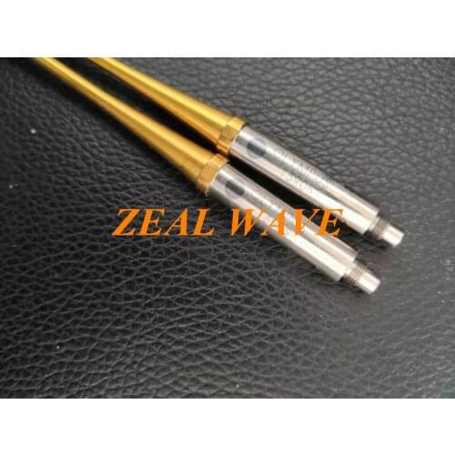 Olympus Ultrasonic Knife Core T3905 used