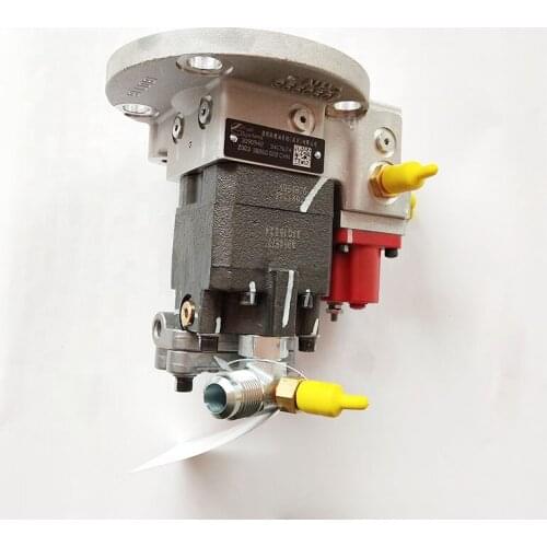 Original High quality Genuine and New ISM11 QSM11 M11 N14 fuel injection pump 3090942 3417674 3417677 4954877