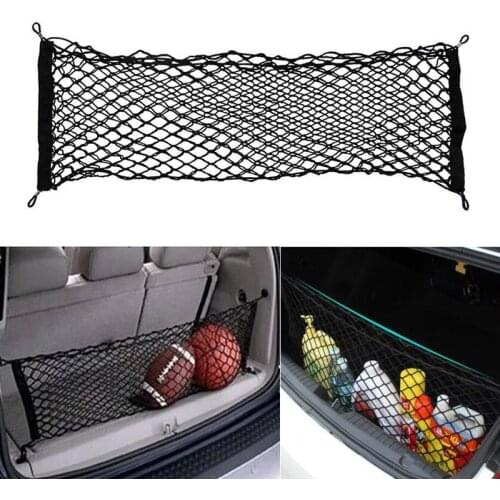 YQIUS Trunk Organizers