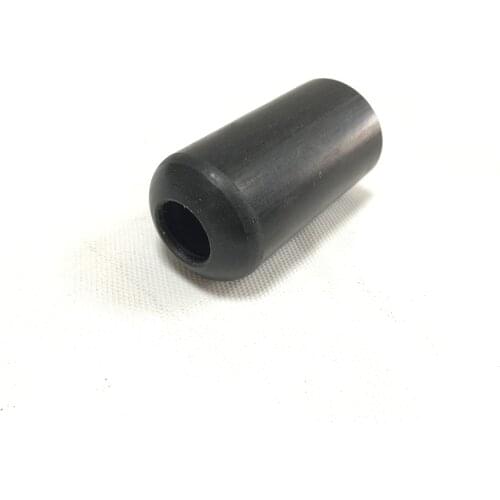 Bowling Spare Parts T070 011 018 Ball Guide, Ball Lift Use for AMF Machine