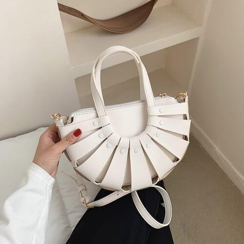 Женские плетенные сумки Zuolunduo China At AliExpress