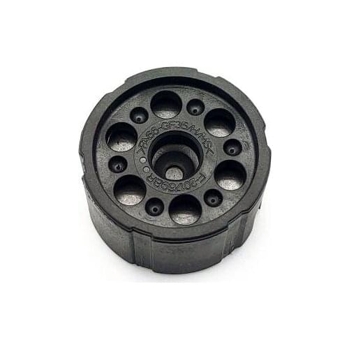 1PCS Clutch Release Separate Bearing For JETTA MK1 MK2 Golf mk1 mk2 mk3