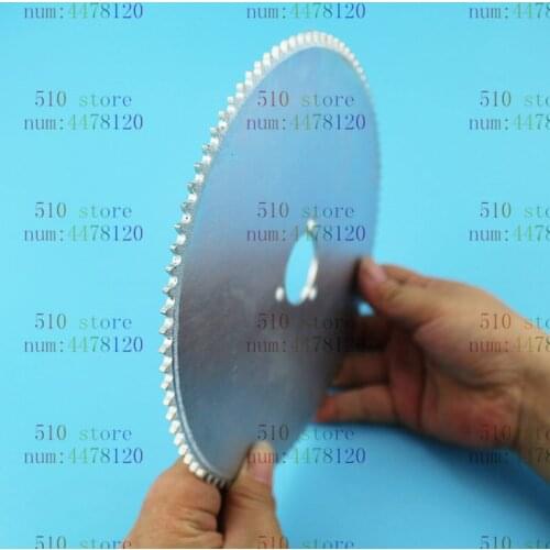 25h 29mm 92t Chain Sprocket Electric Scooter Rear Sprocket fit Scooter Sprocket Scooter Parts/Electric Scooter