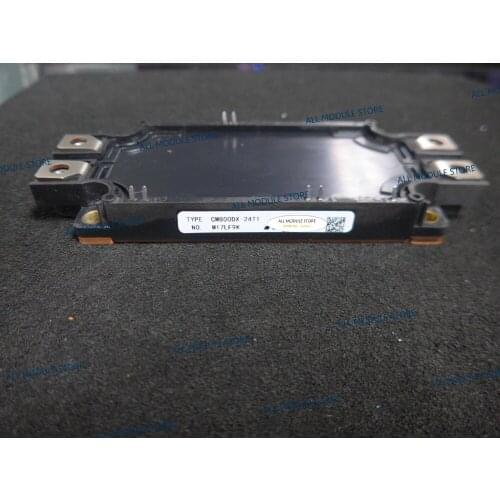 CM800DX-24T1 FREE SHIPPING GOOD MODULE